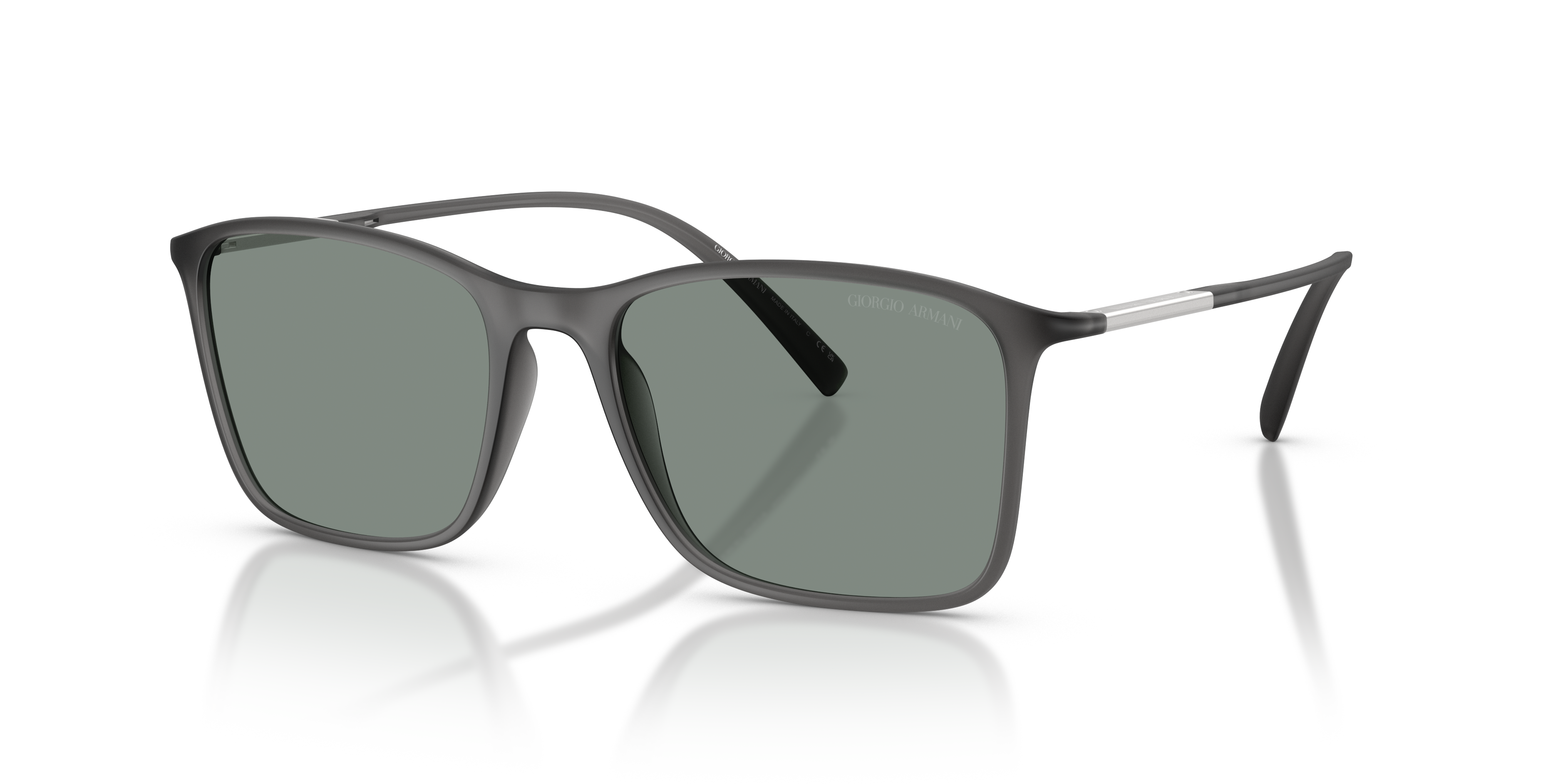 Giorgio Armani AR8231U 6416/1  